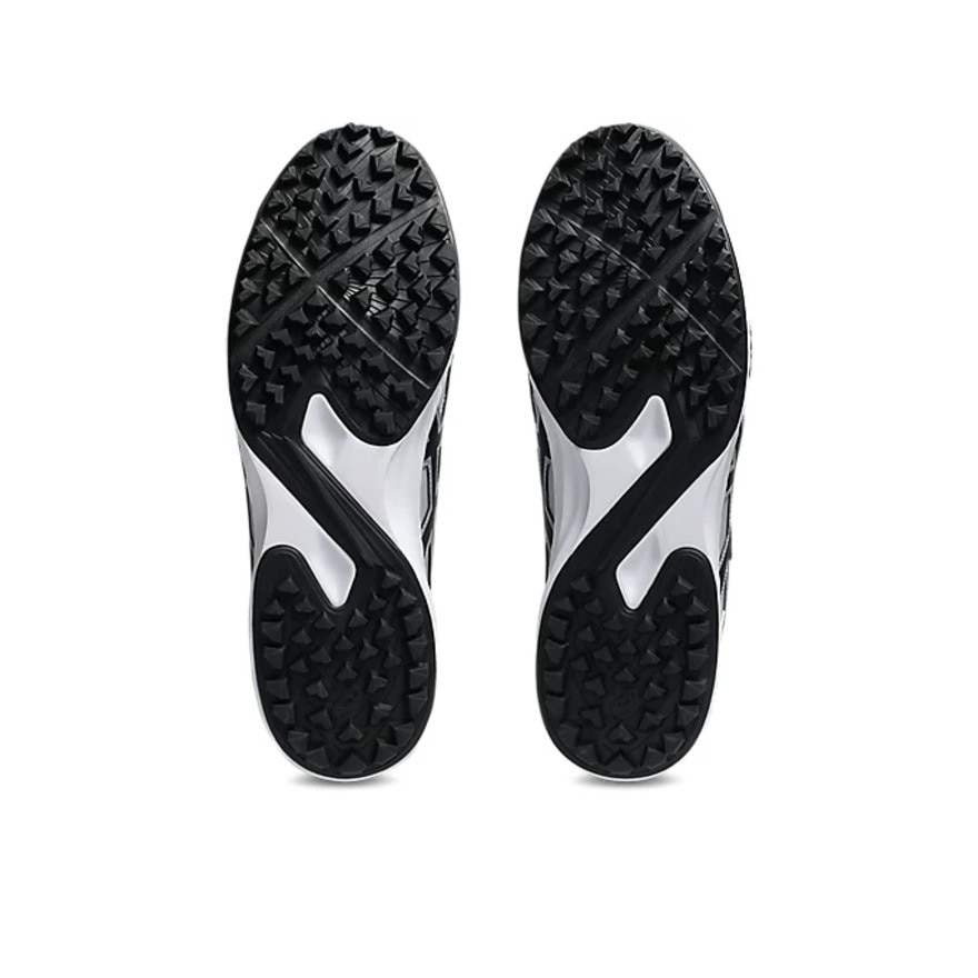 アシックス（ASICS）（メンズ）野球スパイク NEOREVIVE TR 3 1123A042.020