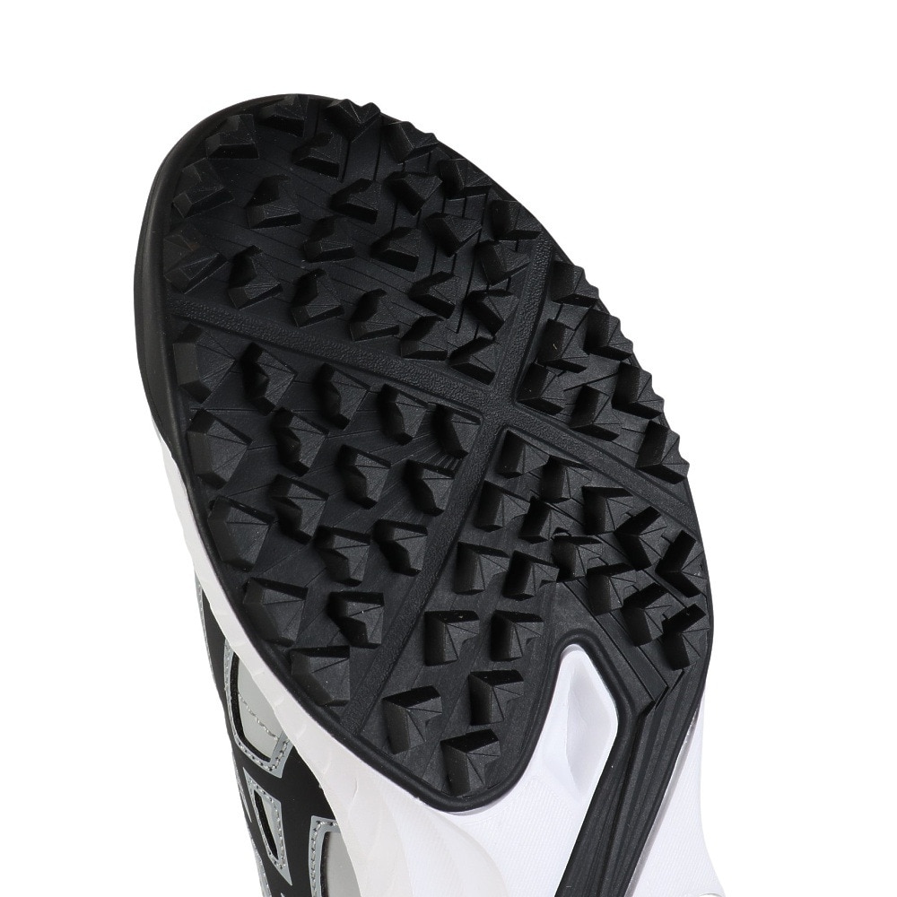 アシックス（ASICS）（メンズ）野球スパイク NEOREVIVE TR 3 1123A042.020