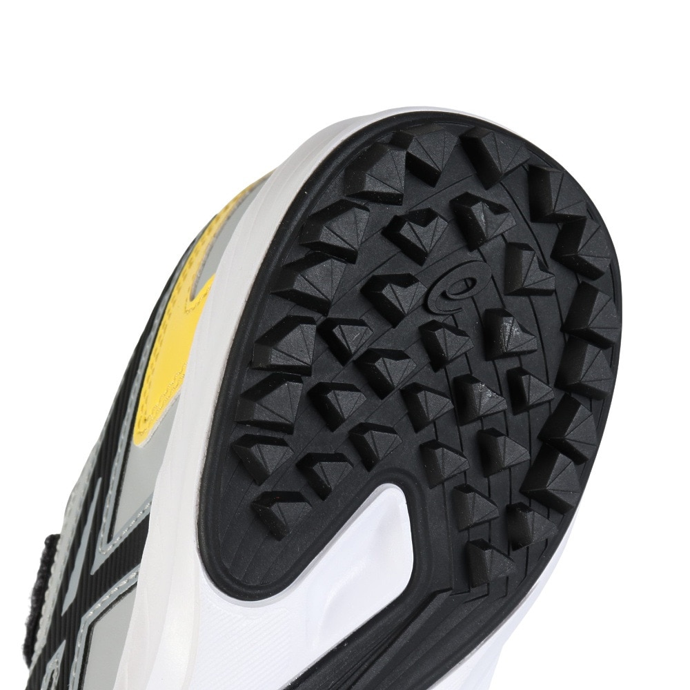 アシックス（ASICS）（メンズ）野球スパイク NEOREVIVE TR 3 1123A042.020