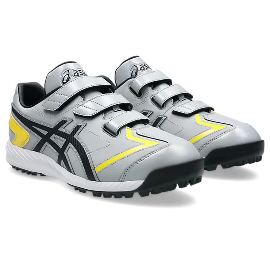 アシックス（ASICS）（メンズ）野球スパイク NEOREVIVE TR 3 1123A042.020