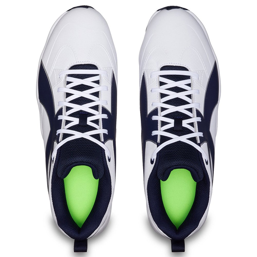アンダーアーマー（UNDER ARMOUR）（メンズ）野球スパイク UAリード