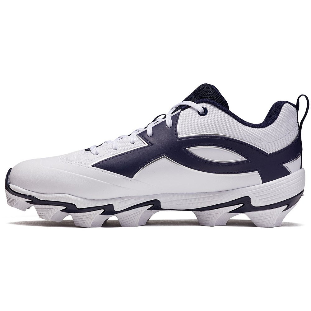 アンダーアーマー（UNDER ARMOUR）（メンズ）野球スパイク UAリード