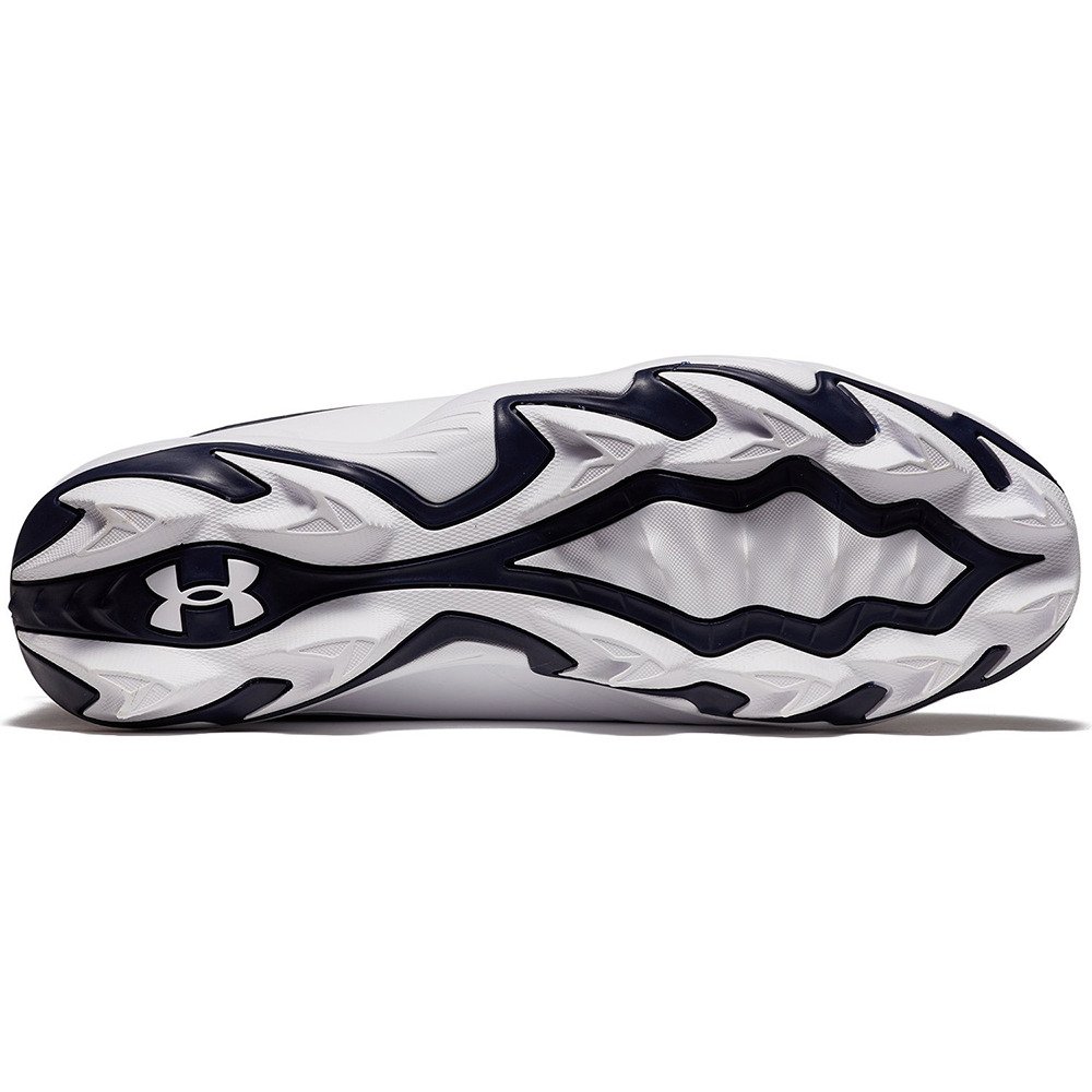 アンダーアーマー（UNDER ARMOUR）（メンズ）野球スパイク UAリード