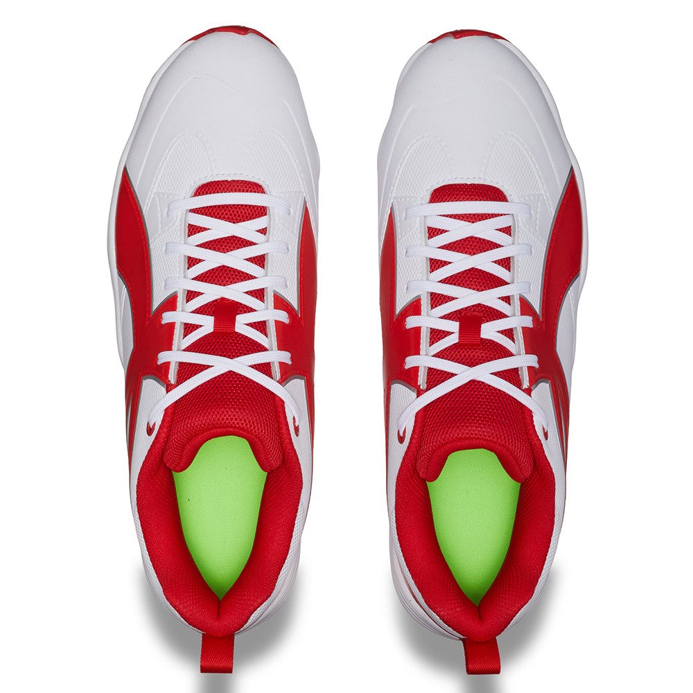 アンダーアーマー（UNDER ARMOUR）（メンズ）野球スパイク UAリード
