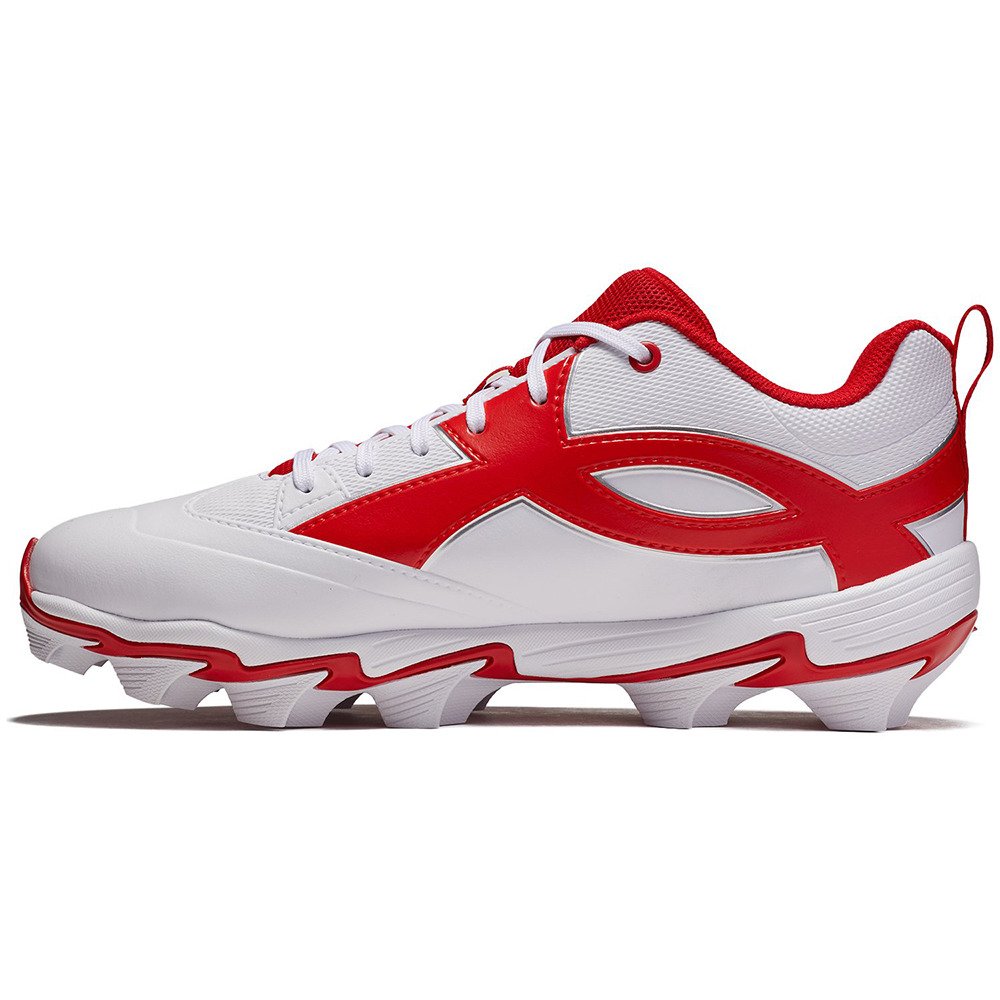 アンダーアーマー（UNDER ARMOUR）（メンズ）野球スパイク UAリード