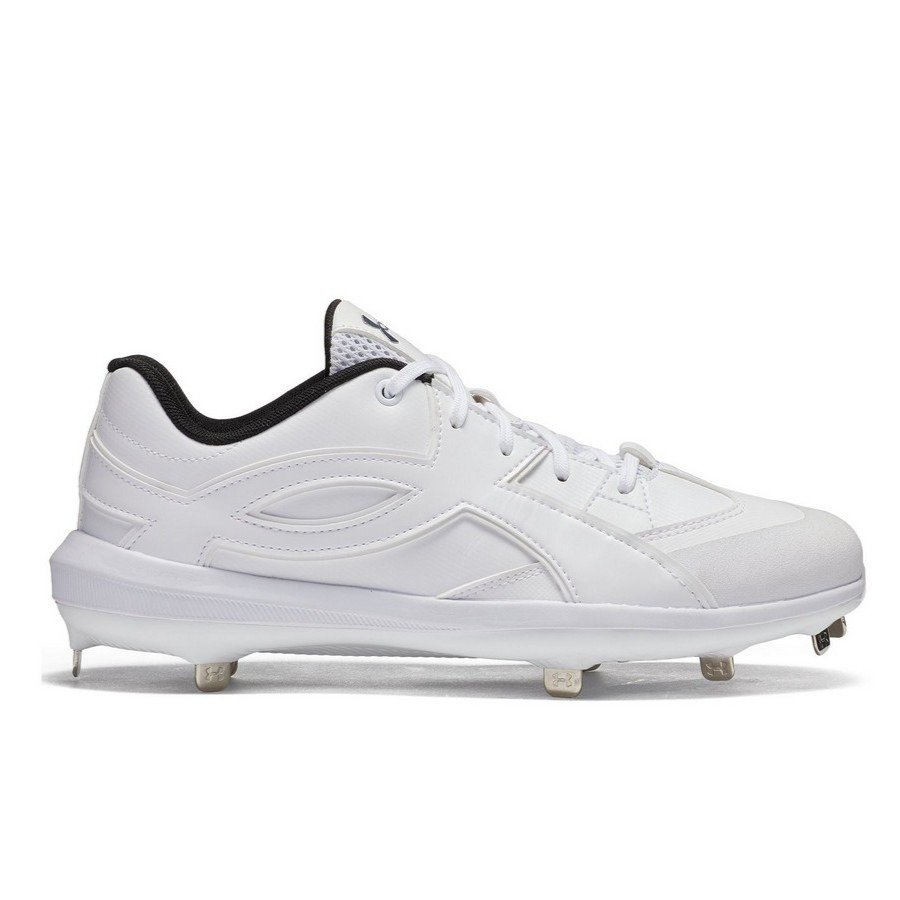 アンダーアーマー（UNDER ARMOUR）（メンズ）野球スパイク