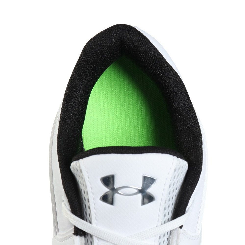 アンダーアーマー（UNDER ARMOUR）（メンズ）野球スパイク