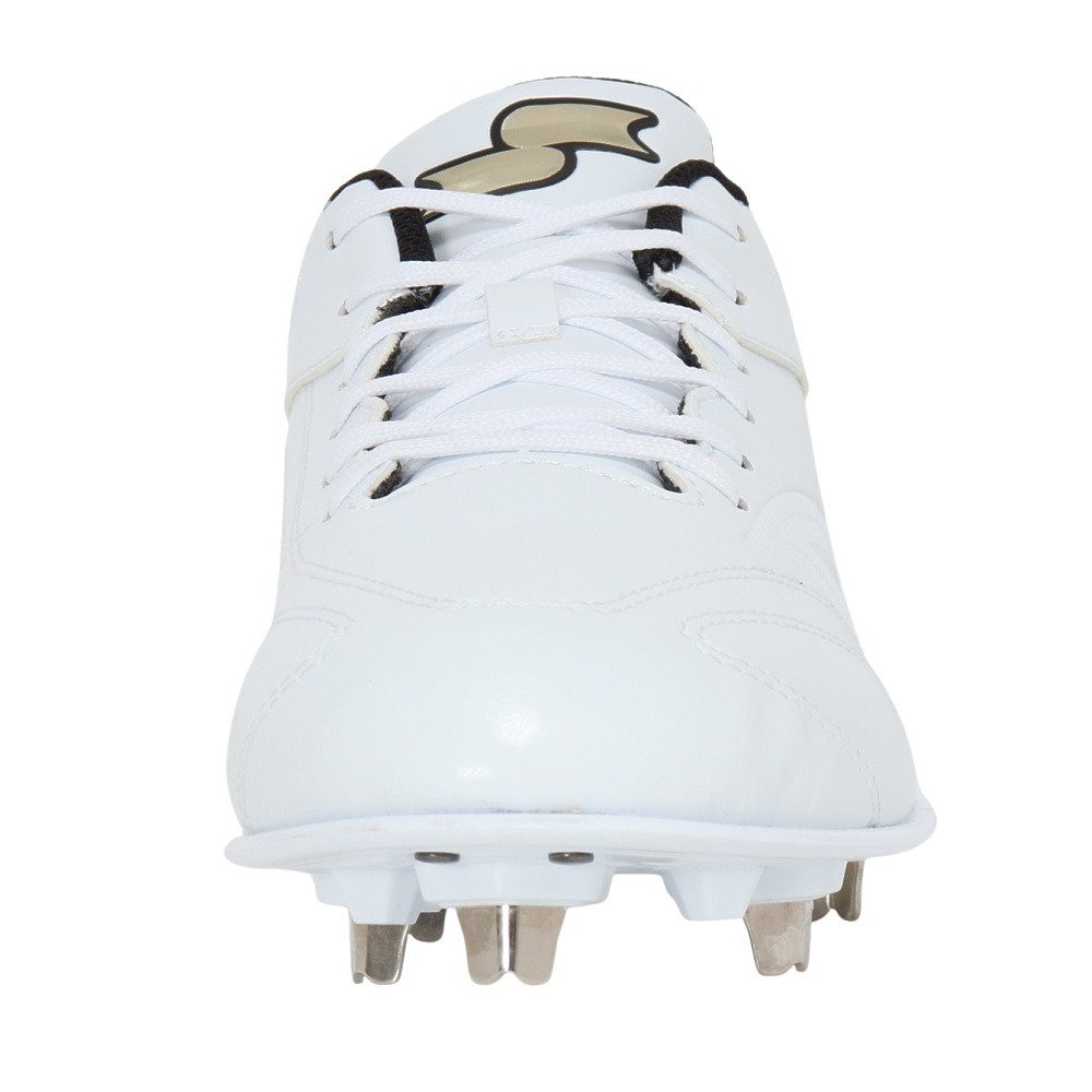 エスエスケイ（SSK）（メンズ）野球スパイク グローロードTT－LW2