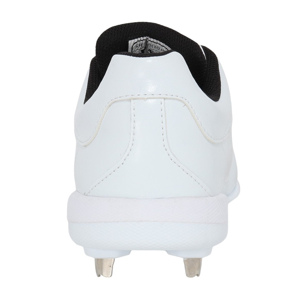 エスエスケイ（SSK）（メンズ）野球スパイク グローロードTT－LW2