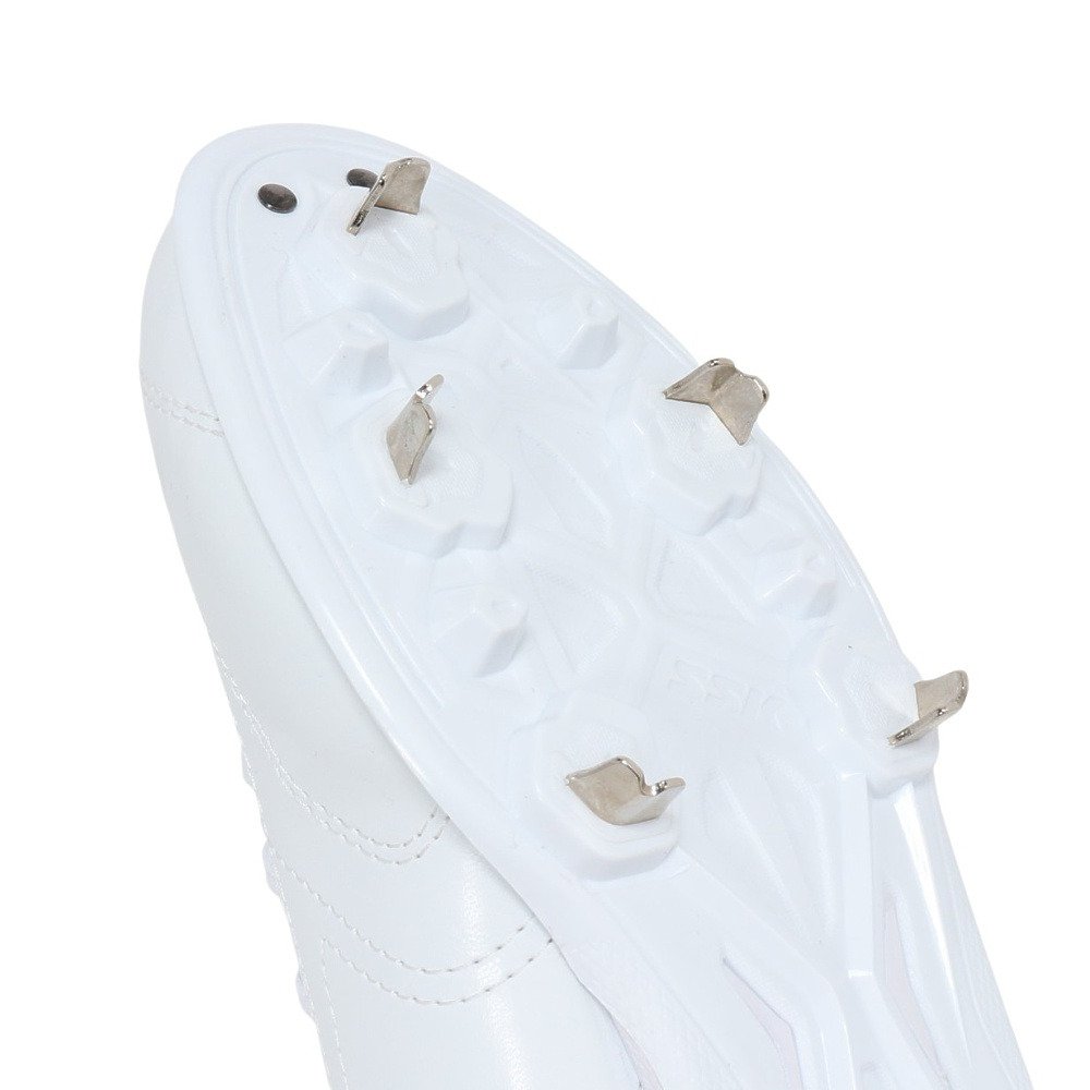 エスエスケイ（SSK）（メンズ）野球スパイク グローロードTT－LW2