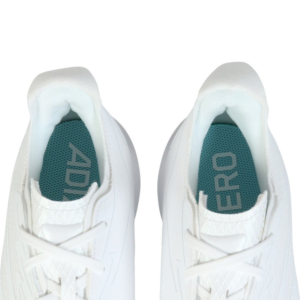 アディダス（adidas）（メンズ）野球スパイク アディゼロ