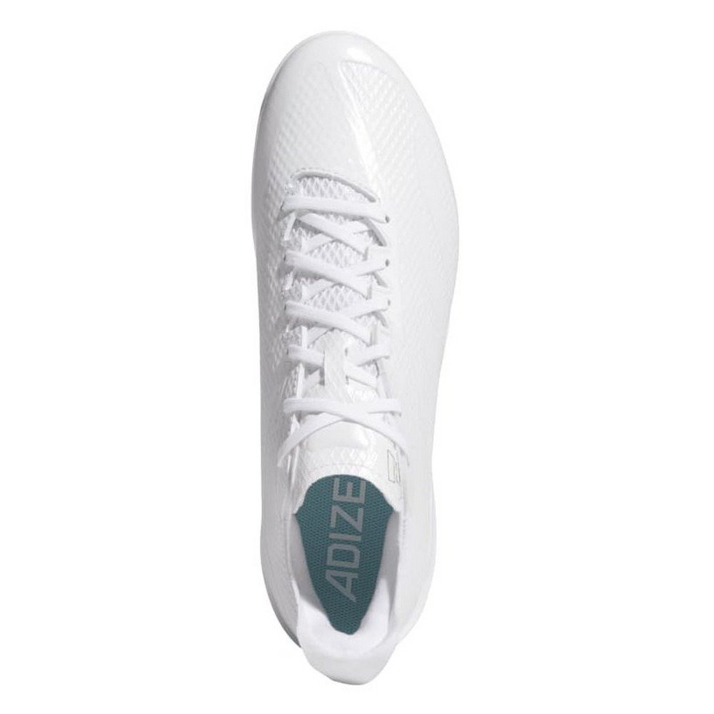 アディダス（adidas）（メンズ）野球スパイク アディゼロ エレクトリック JP OPL74-JS2116