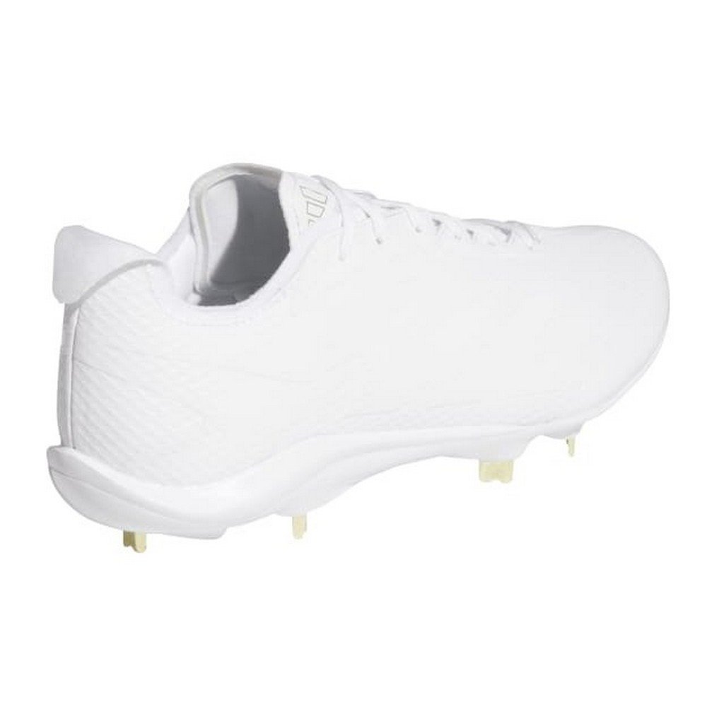 アディダス（adidas）（メンズ）野球スパイク アディゼロ エレクトリック JP OPL74-JS2116