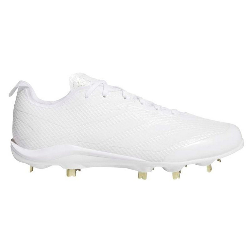 アディダス（adidas）（メンズ）野球スパイク アディゼロ エレクトリック JP OPL74-JS2116