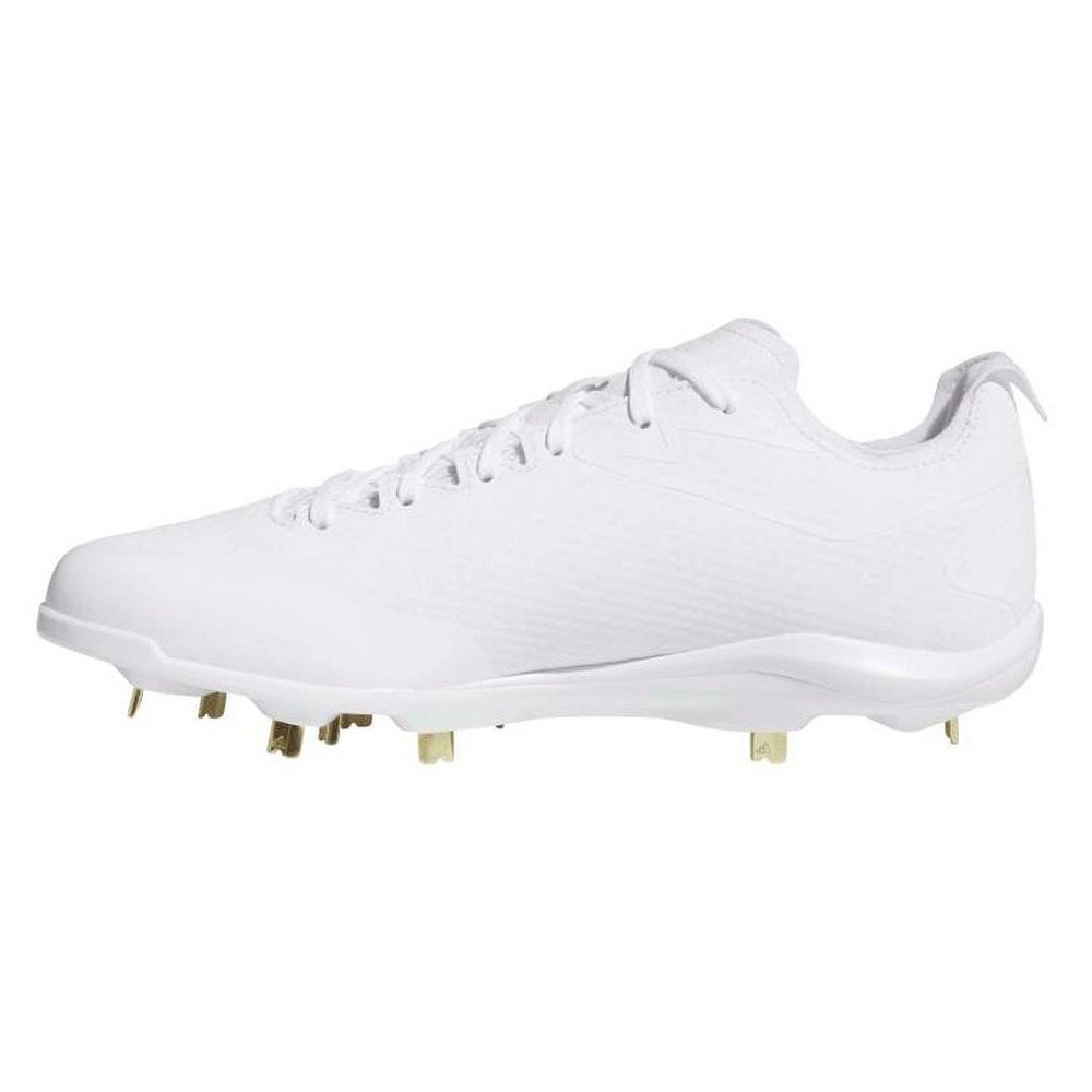 アディダス（adidas）（メンズ）野球スパイク アディゼロ エレクトリック JP OPL74-JS2116