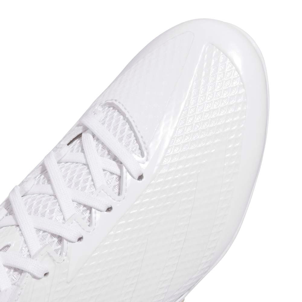 アディダス（adidas）（メンズ）野球スパイク アディゼロ エレクトリック JP OPL74-JS2116