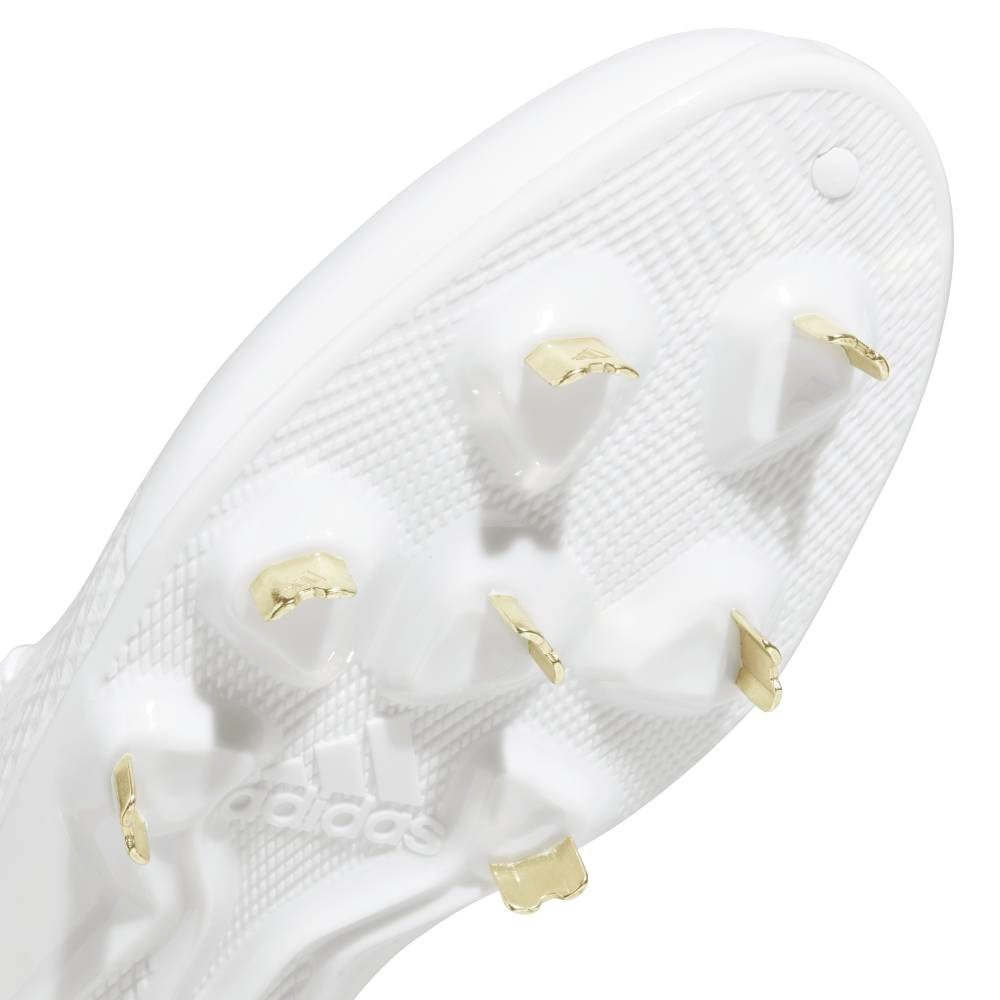 アディダス（adidas）（メンズ）野球スパイク アディゼロ エレクトリック JP OPL74-JS2116