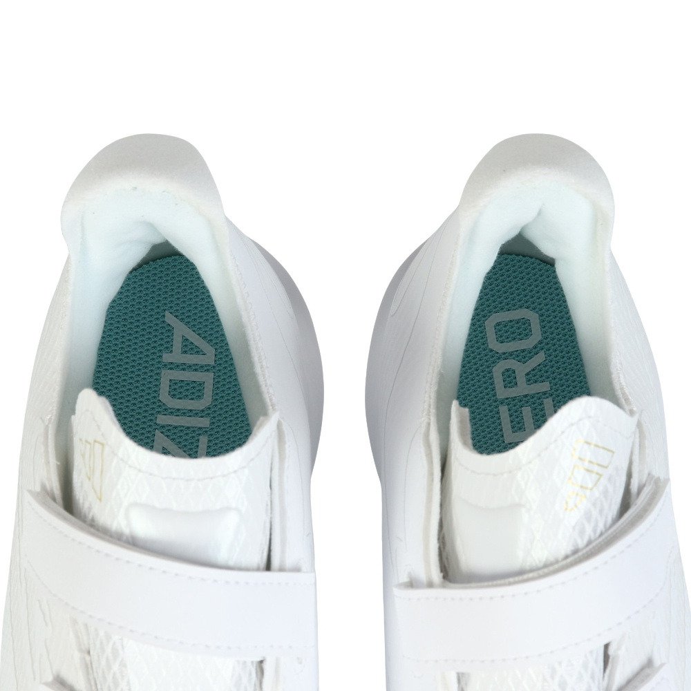 アディダス（adidas）（メンズ）野球スパイク アディゼロ