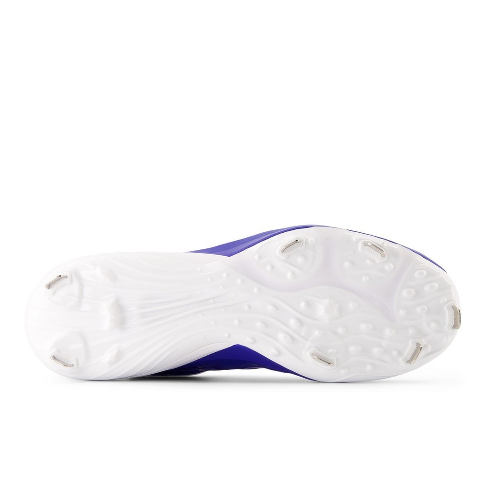 ニューバランス（new balance）（メンズ）野球スパイク FuelCell 4040 METAL V8 L4040TB8 2E