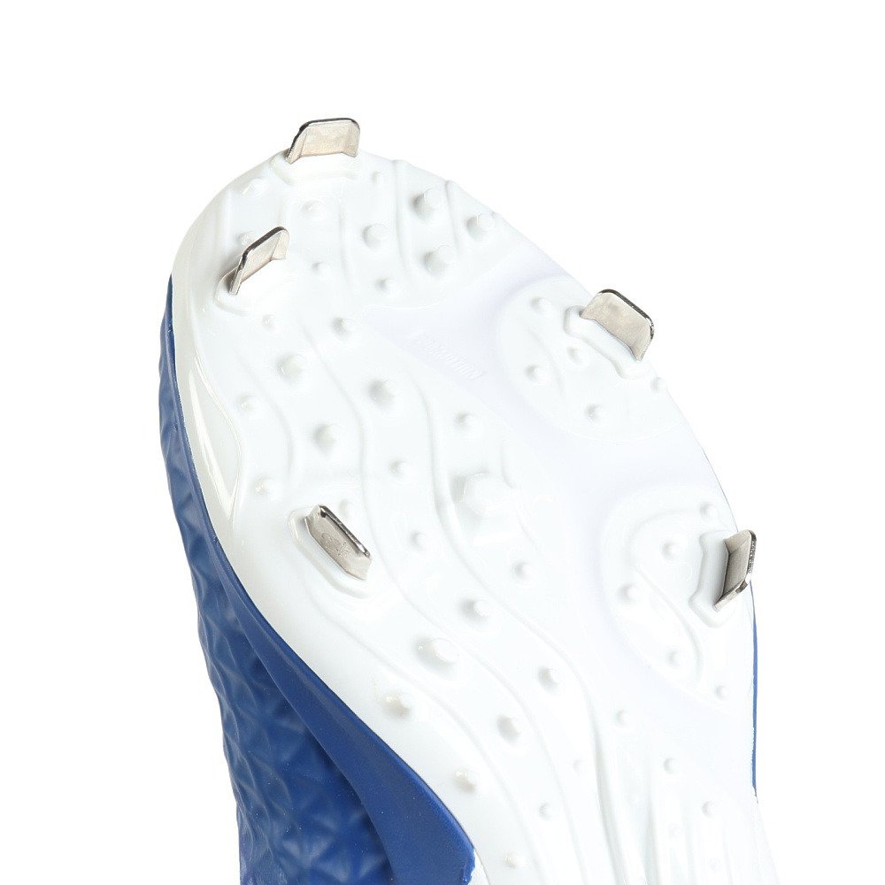 ニューバランス（new balance）（メンズ）野球スパイク FuelCell 4040 METAL V8 L4040TB8 2E