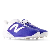 ブルー×ホワイト