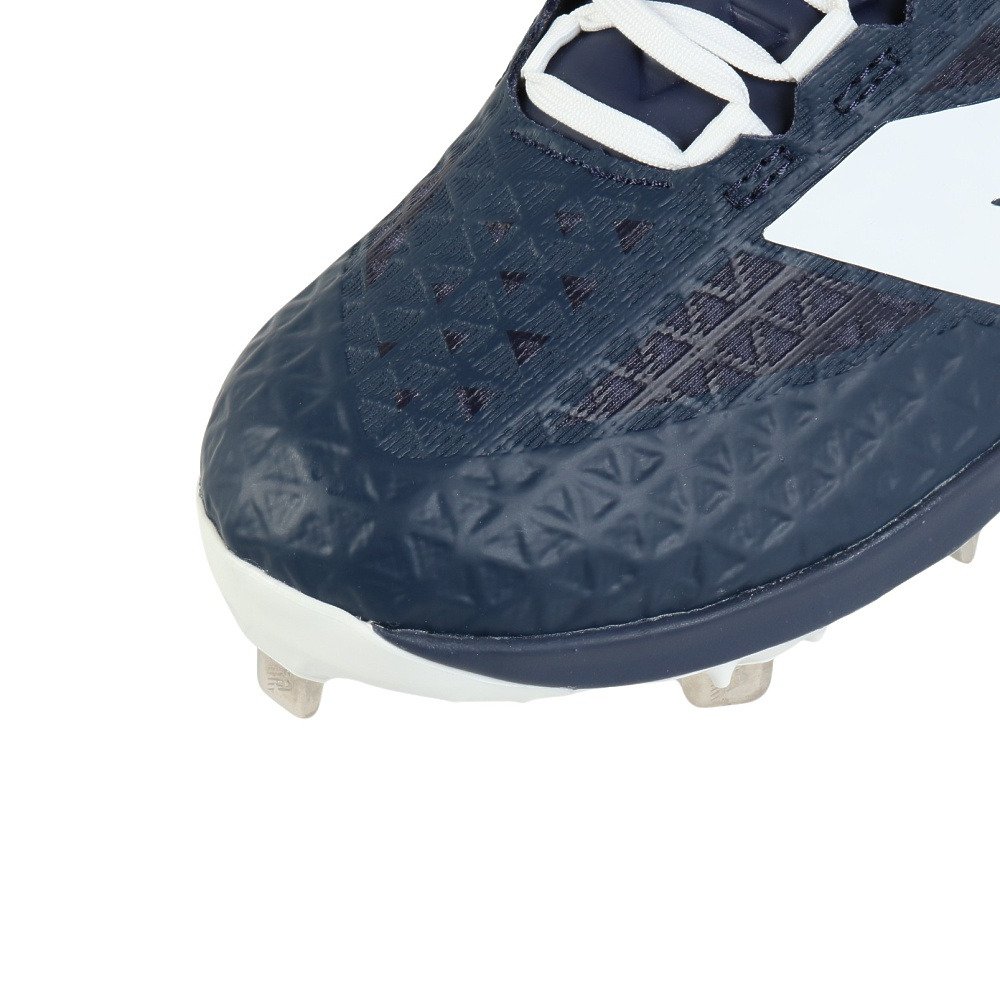 ニューバランス（new balance）（メンズ）野球スパイク FuelCell 4040 METAL V8 L4040TN8 2E