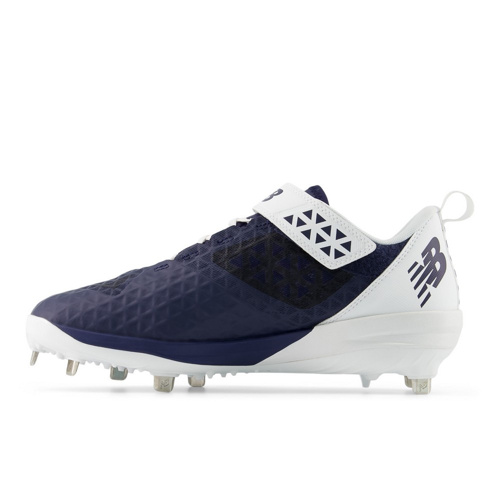 ニューバランス（new balance）（メンズ）野球スパイク FuelCell 4040 METAL V8 L4040TN8 2E