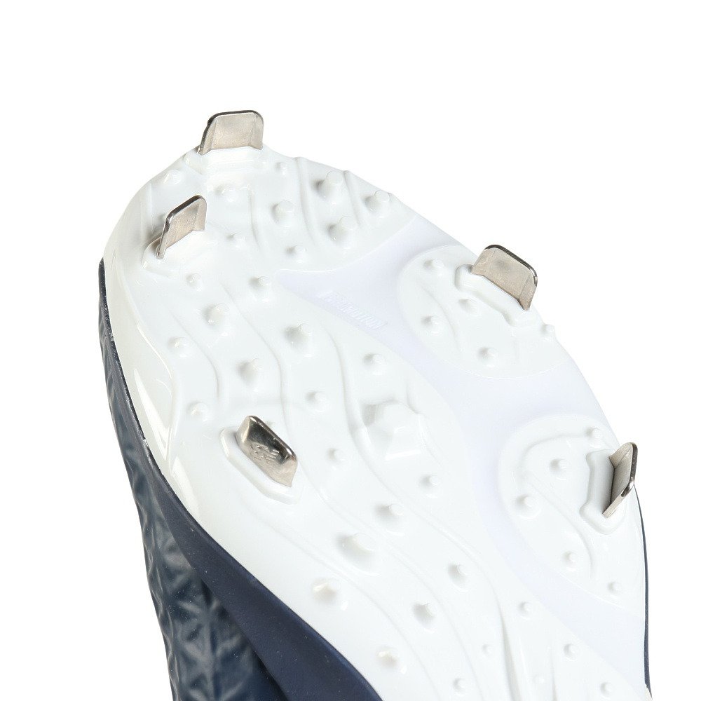 ニューバランス（new balance）（メンズ）野球スパイク FuelCell 4040 METAL V8 L4040TN8 2E
