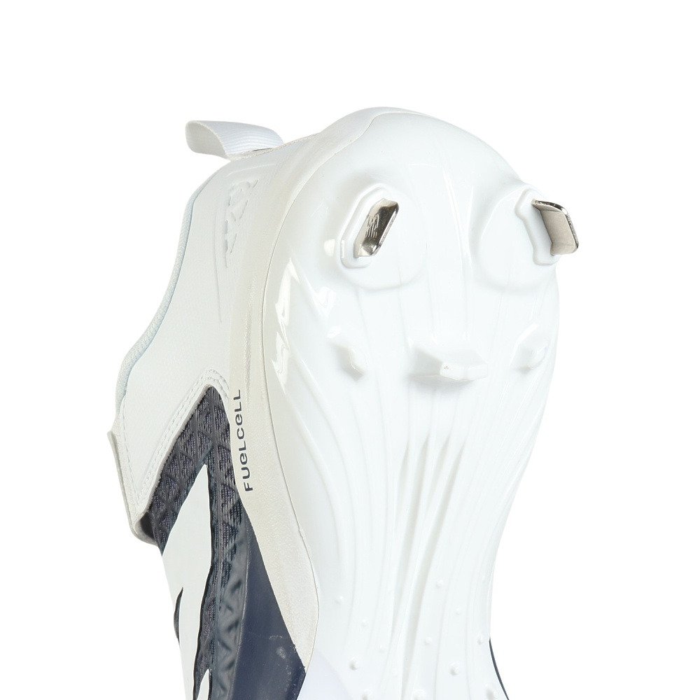 ニューバランス（new balance）（メンズ）野球スパイク FuelCell 4040 METAL V8 L4040TN8 2E