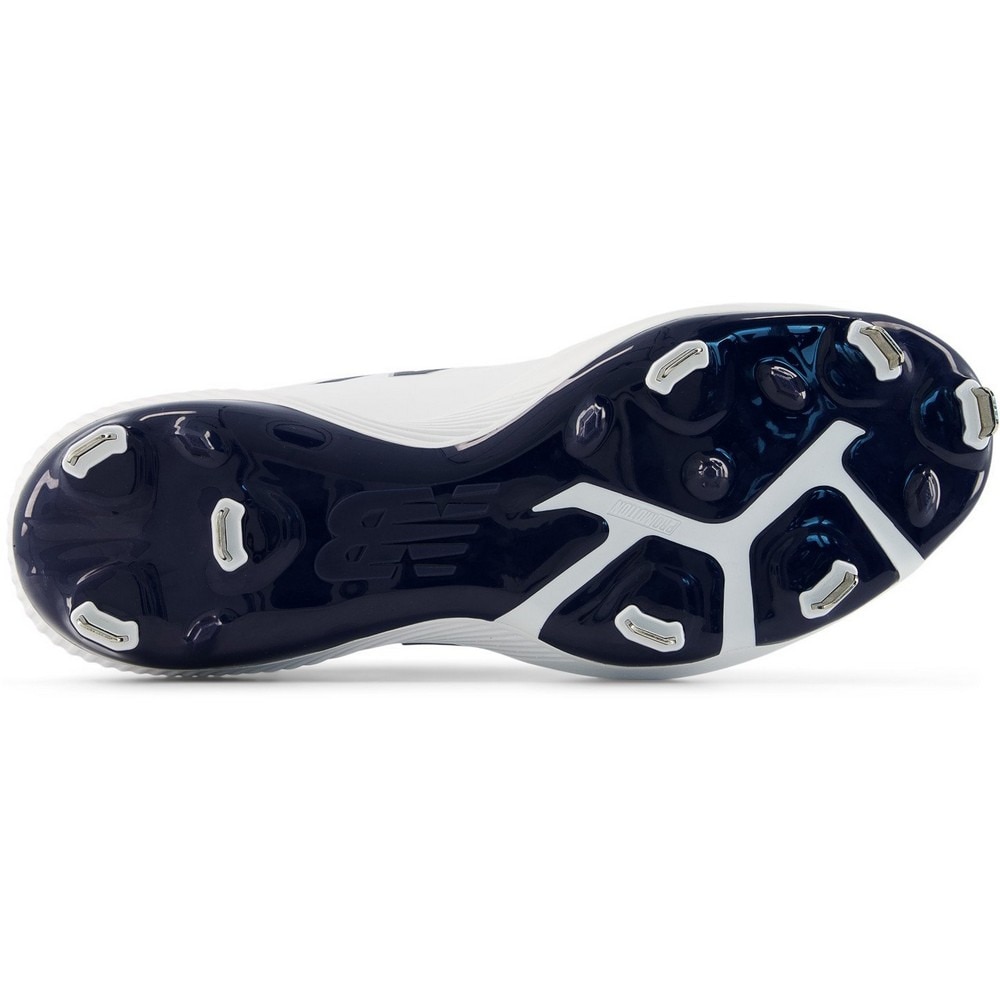 ニューバランス（new balance）（メンズ）野球スパイク FuelCell 1000 Meta M100044X2E