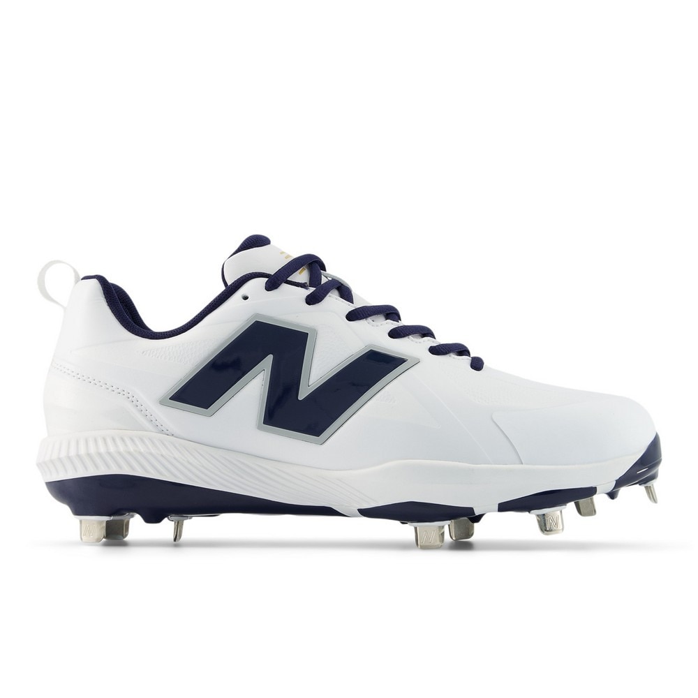 ニューバランス（new balance）（メンズ）野球スパイク FuelCell 1000 Meta M100044X2E