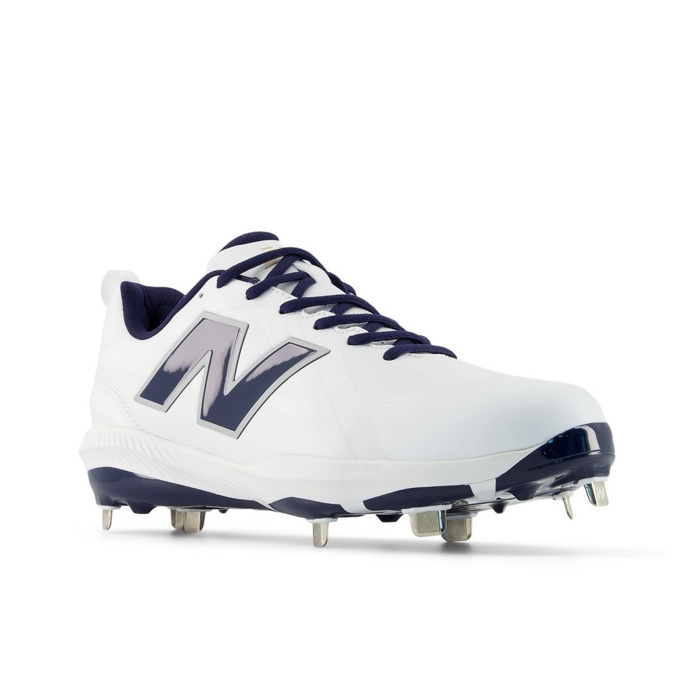 ニューバランス（new balance）（メンズ）野球スパイク FuelCell 1000 Meta M100044X2E