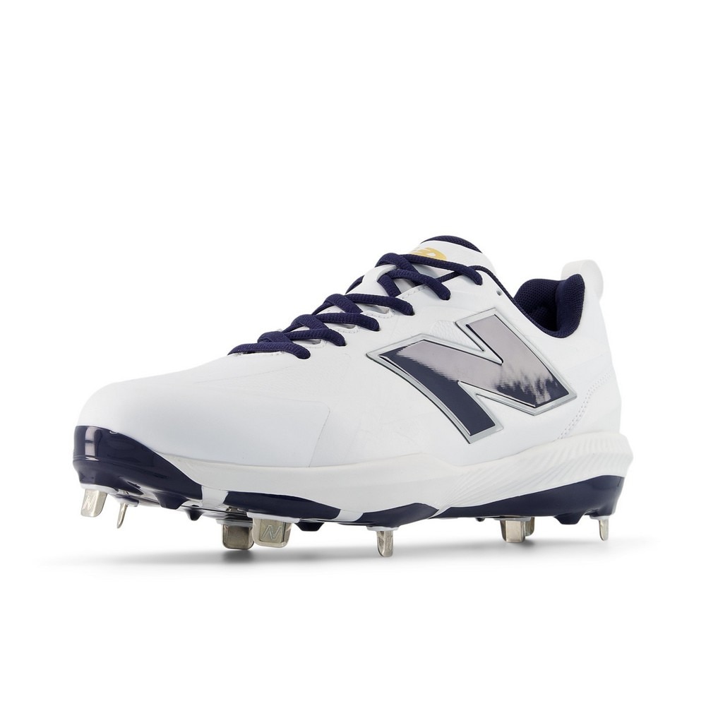 ニューバランス（new balance）（メンズ）野球スパイク FuelCell 1000 Meta M100044X2E