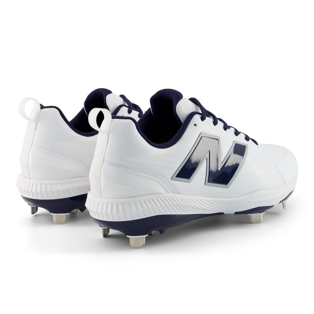 ニューバランス（new balance）（メンズ）野球スパイク FuelCell 1000 Meta M100044X2E
