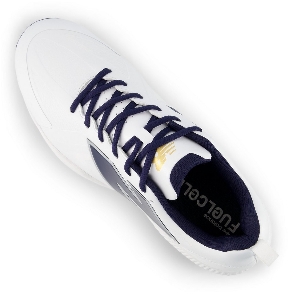 ニューバランス（new balance）（メンズ）野球スパイク FuelCell 1000 Meta M100044X2E