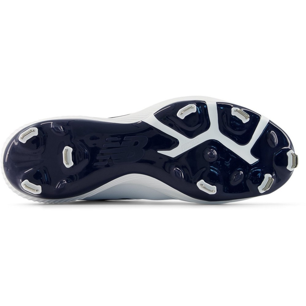 ニューバランス（new balance）（メンズ）野球スパイク FuelCell 1000 Meta M100044X2E