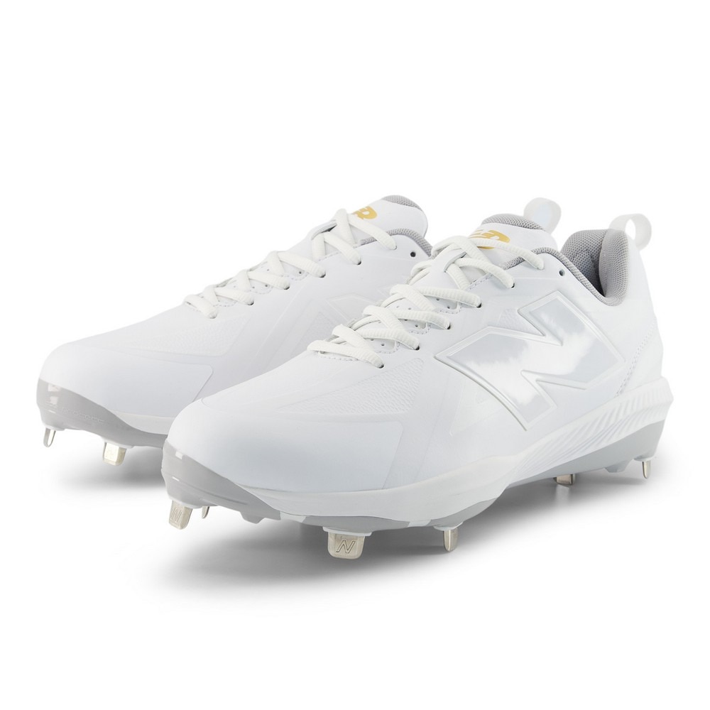 ニューバランス（new balance）（メンズ）野球スパイク FuelCell 1000