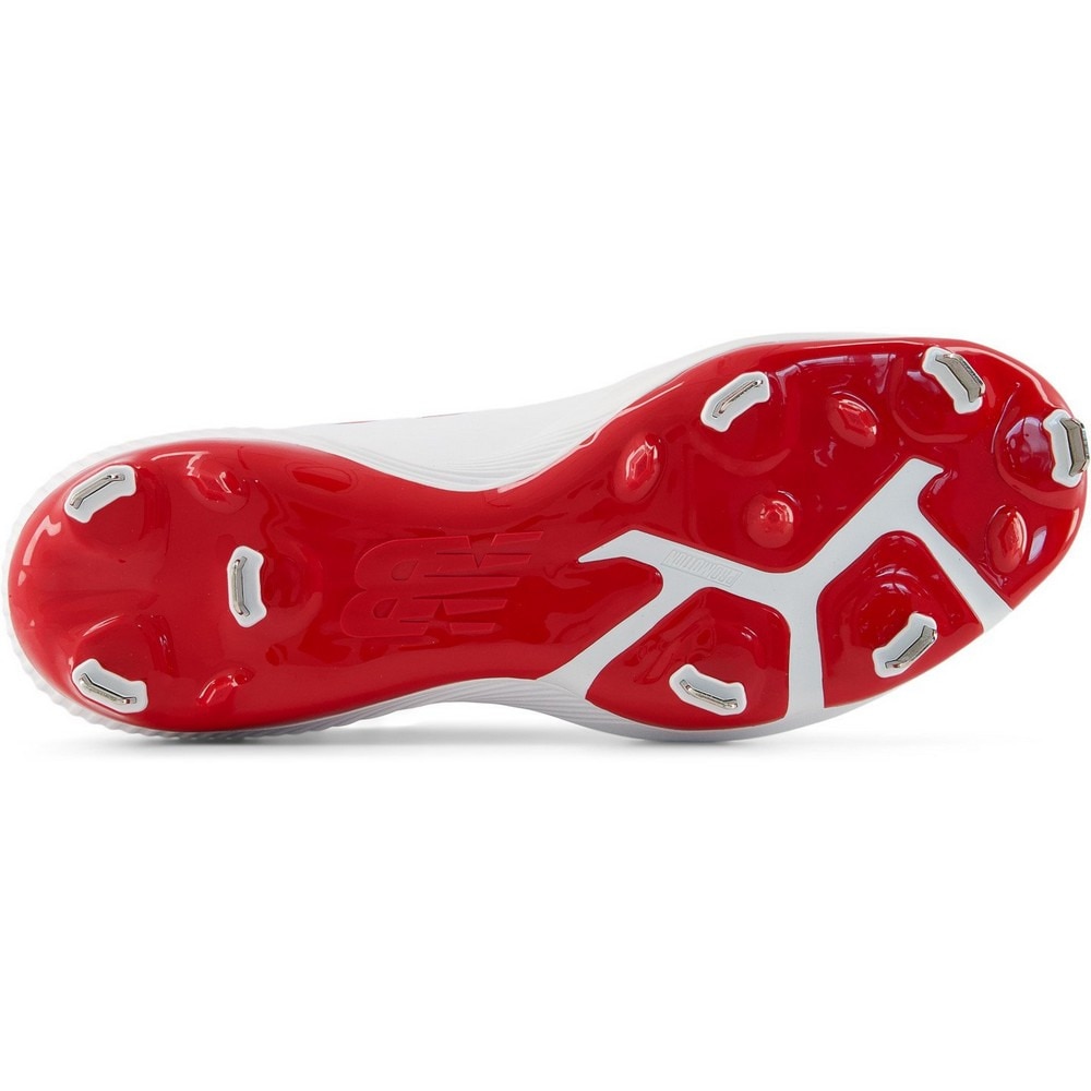 ニューバランス（new balance）（メンズ）野球スパイク FuelCell 1000 Meta M10005AU2E