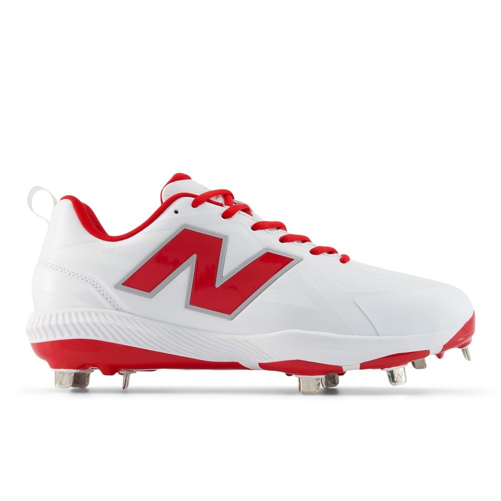 ニューバランス（new balance）（メンズ）野球スパイク FuelCell 1000 Meta M10005AU2E