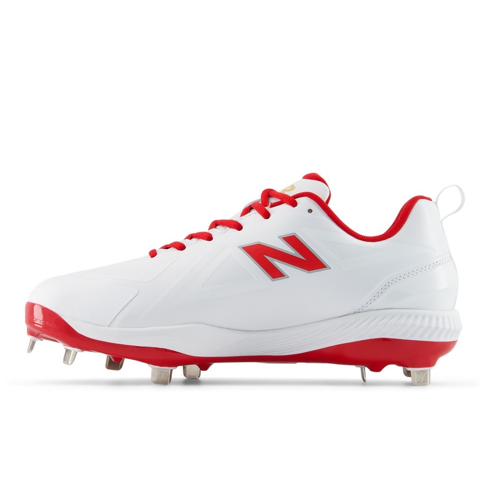 ニューバランス（new balance）（メンズ）野球スパイク FuelCell 1000 Meta M10005AU2E