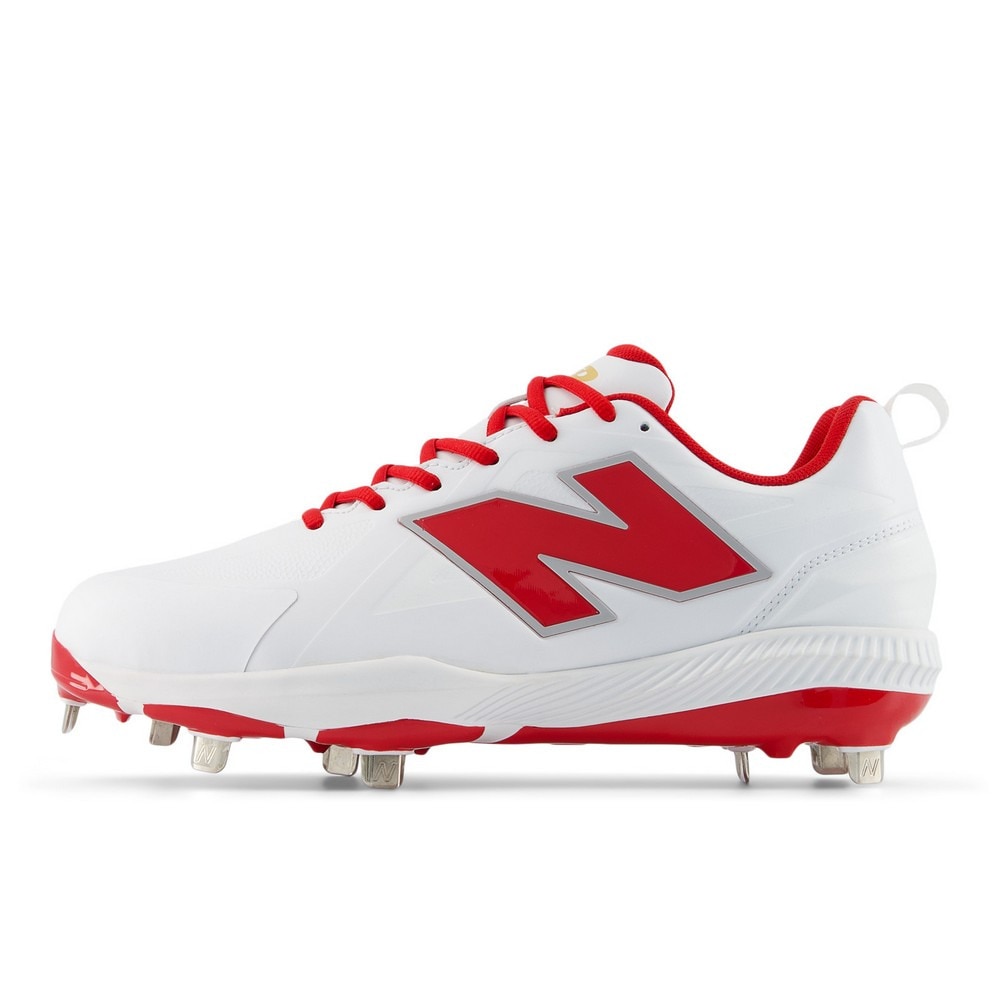 ニューバランス（new balance）（メンズ）野球スパイク FuelCell 1000 Meta M10005AU2E