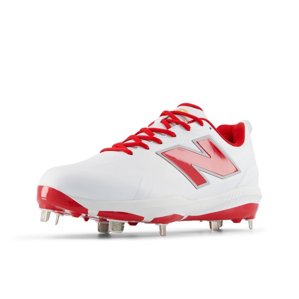 ニューバランス（new balance）（メンズ）【1月31日発売開始予定