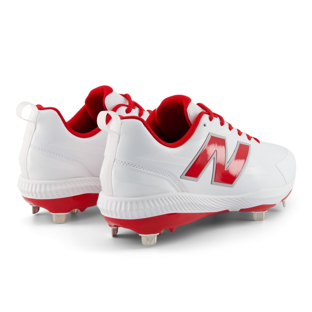 ニューバランス（new balance）（メンズ）野球スパイク FuelCell 1000 Meta M10005AU2E