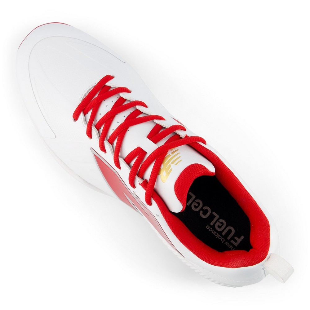 ニューバランス（new balance）（メンズ）野球スパイク FuelCell 1000 Meta M10005AU2E