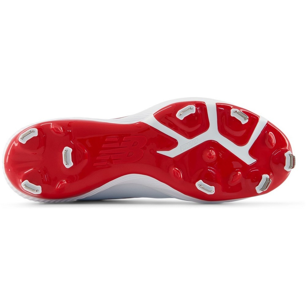 ニューバランス（new balance）（メンズ）野球スパイク FuelCell 1000 Meta M10005AU2E