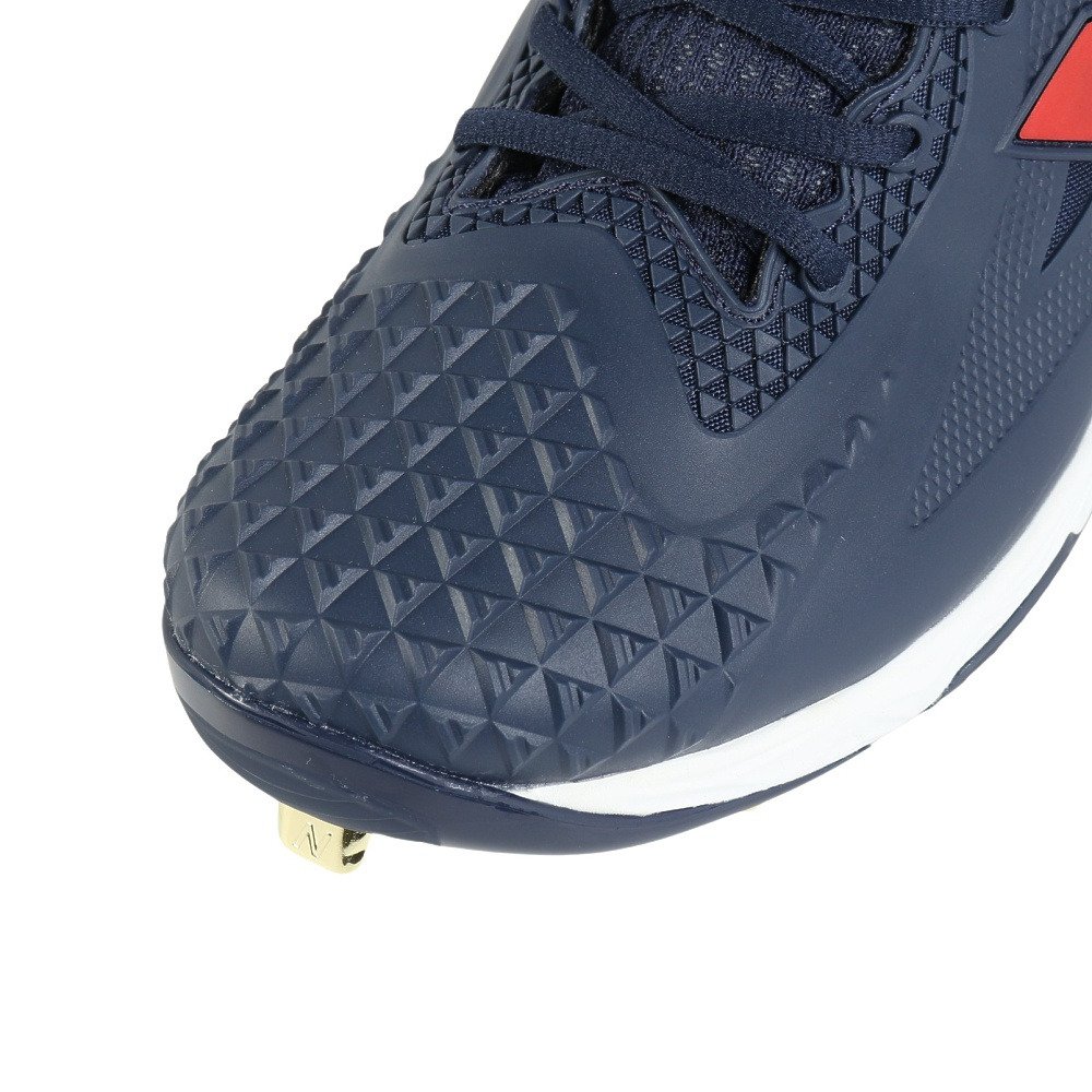 ニューバランス（new balance）（メンズ）野球スパイク Ohtani Metal