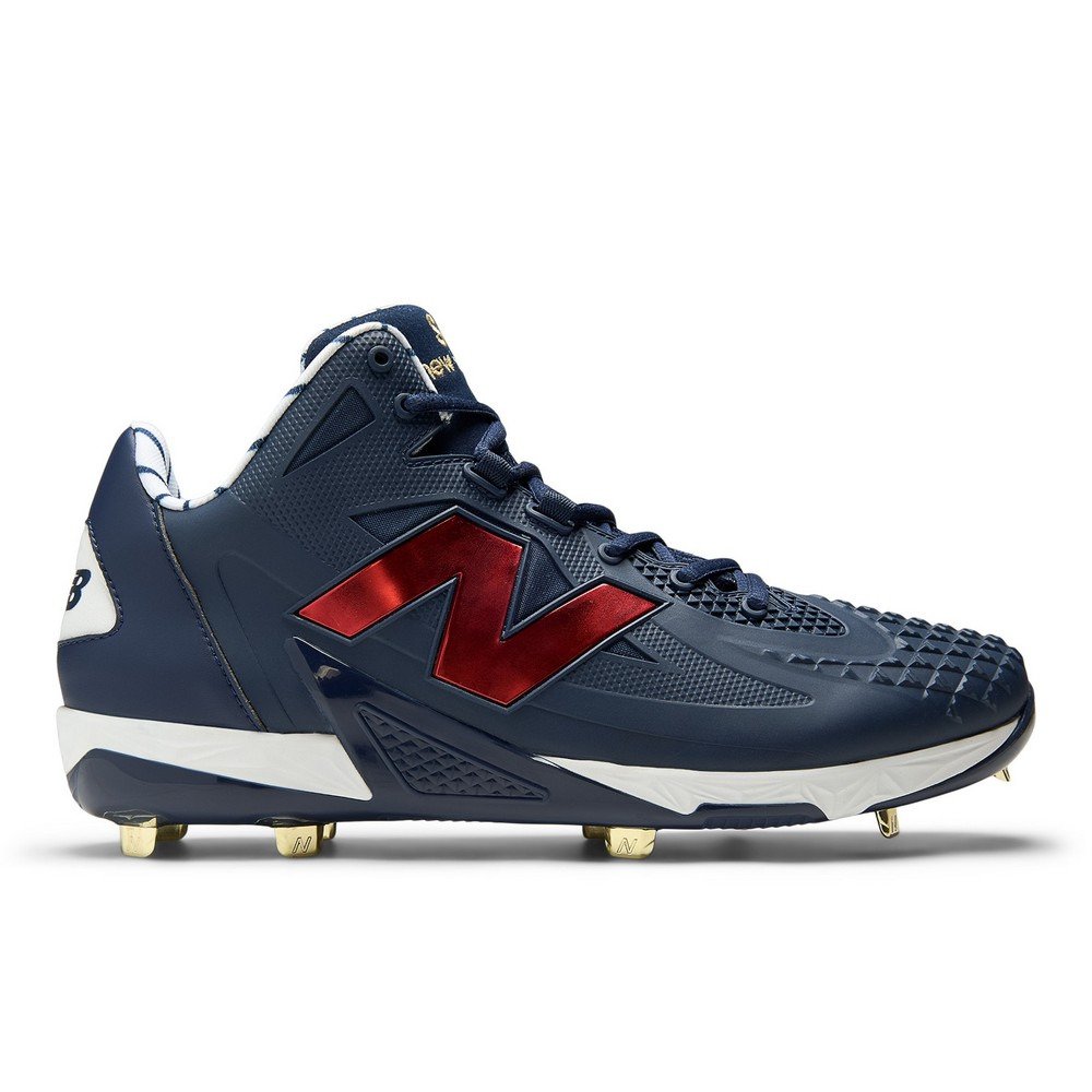 ニューバランス（new balance）（メンズ）野球スパイク Ohtani Metal
