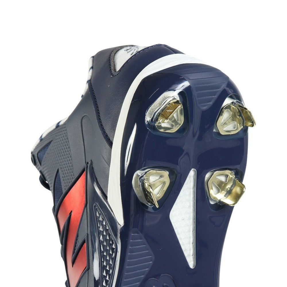 ニューバランス（new balance）（メンズ）野球スパイク Ohtani Metal