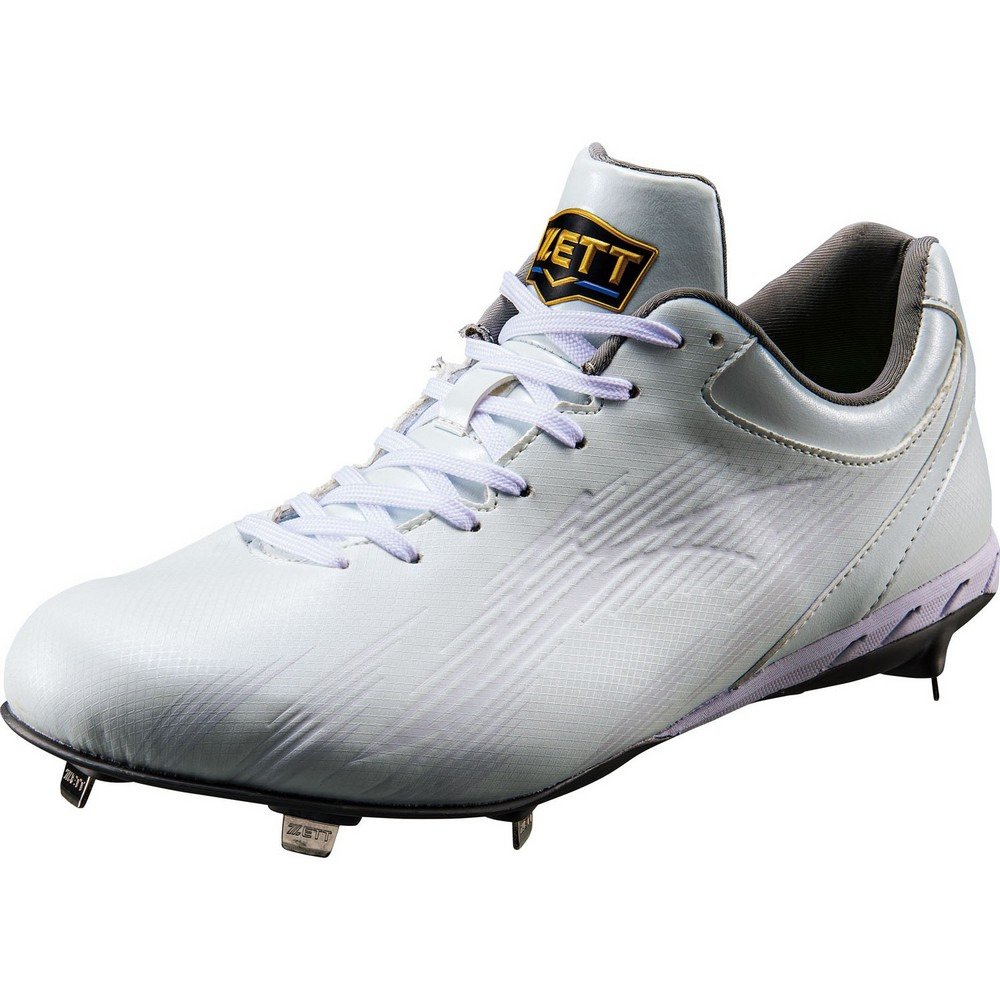 ゼット 野球スパイク - 【公式】 スーパースポーツゼビオ