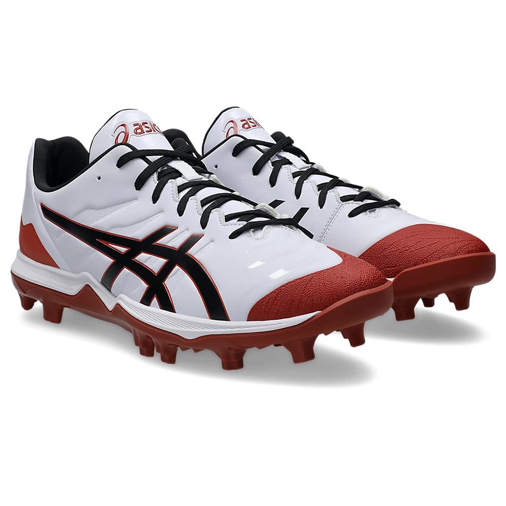 アシックス 野球スパイク - 【公式】 スーパースポーツゼビオ